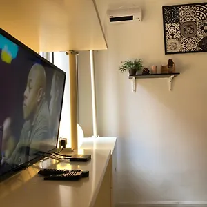  Apartament Largo Notvalid
